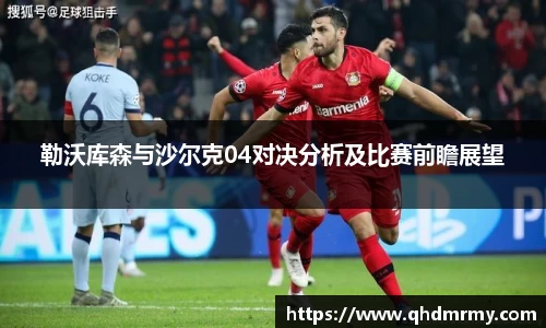 勒沃库森与沙尔克04对决分析及比赛前瞻展望